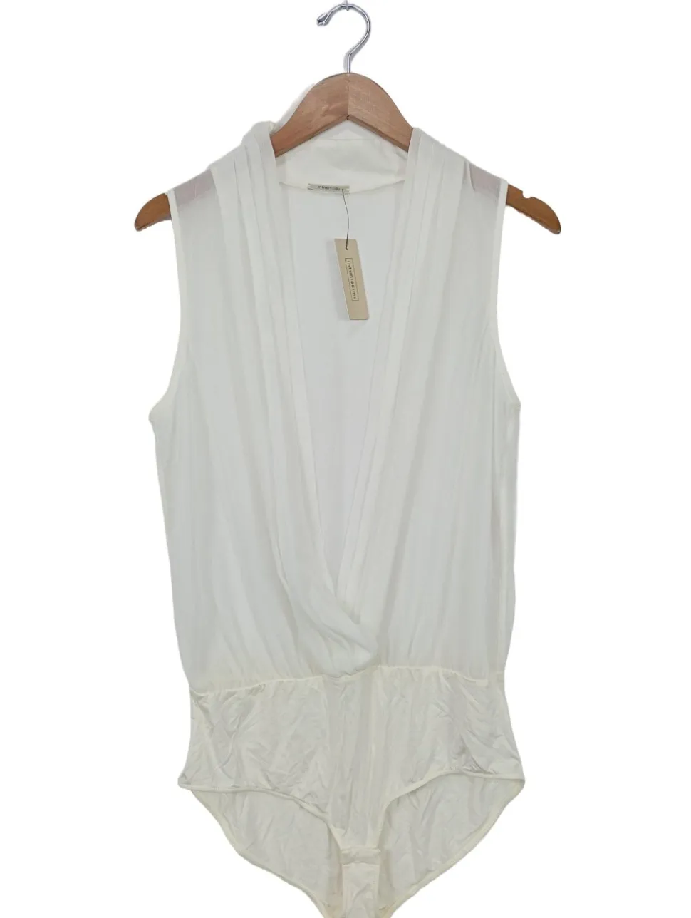 Basic-Body Größe 40