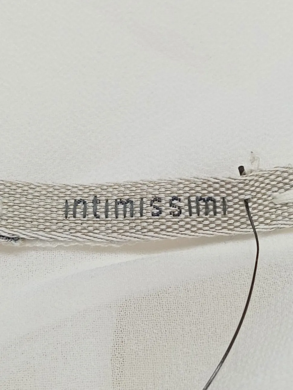 Basic-Body Größe 40