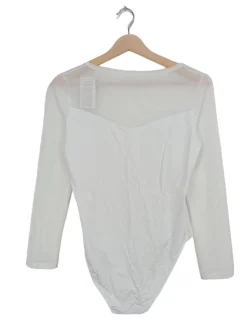 Basic-Body Größe 38