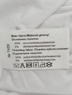 Basic-Body Größe 38