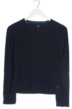 Basic-Shirt Größe 36