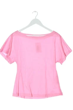 Basic-Shirt Größe 34