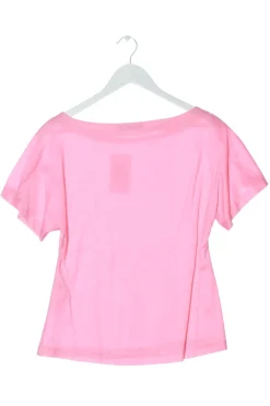 Basic-Shirt Größe 34