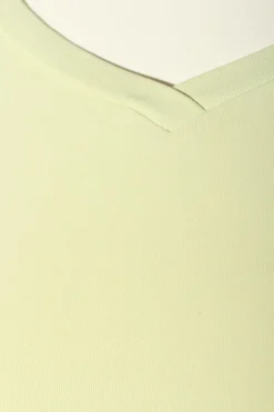 Basic-Shirt Größe 34