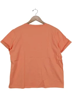 Basic-Shirt Größe 40