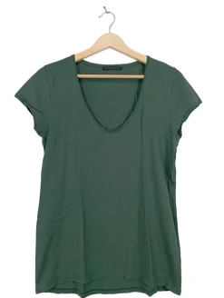 Basic-Shirt Größe 36