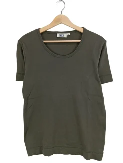 Basic-Shirt Größe 42