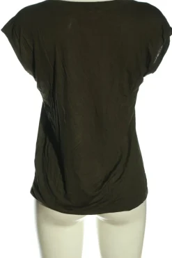 Basic-Shirt Größe 34