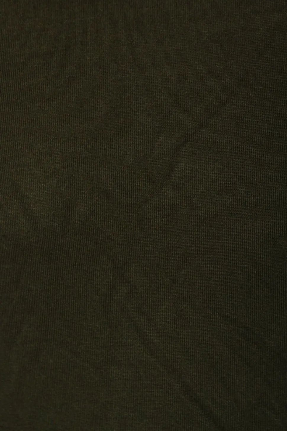 Basic-Shirt Größe 34