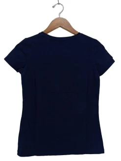 Basic-Shirt Größe 34