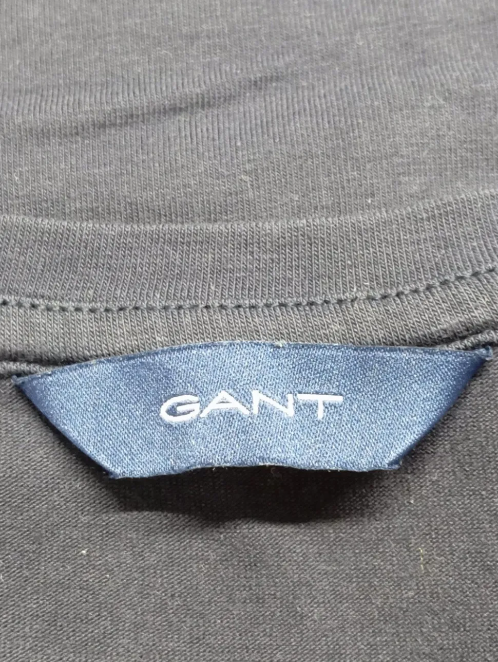 Basic-Shirt Größe 34