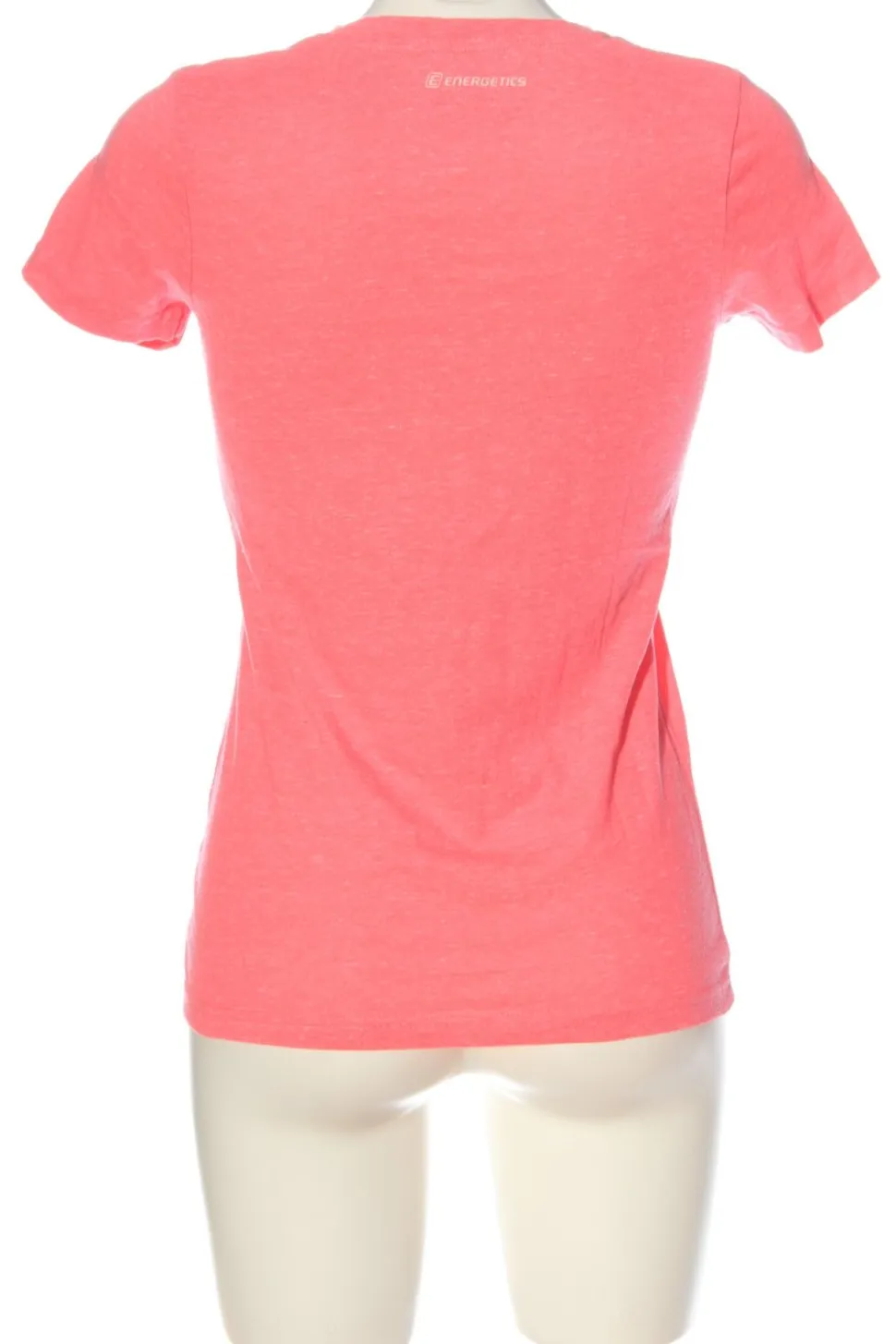 Basic-Shirt Größe 36