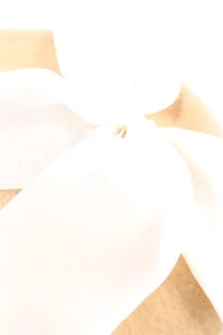 Baskenmütze Größe 54