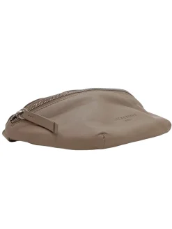 Bauchtasche