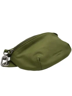 Bauchtasche