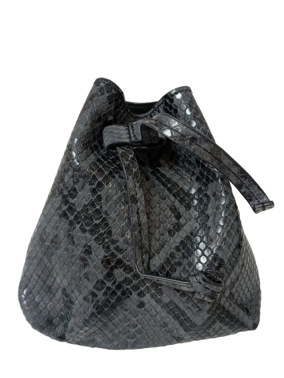 Bauchtasche