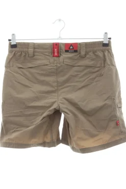 Beachshorts Größe 38