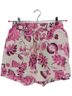 Beachshorts Größe 36