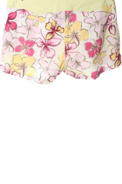 Beachshorts Größe 38