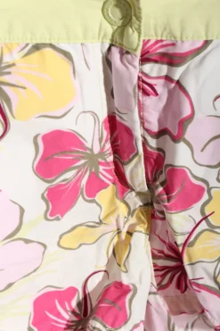 Beachshorts Größe 38