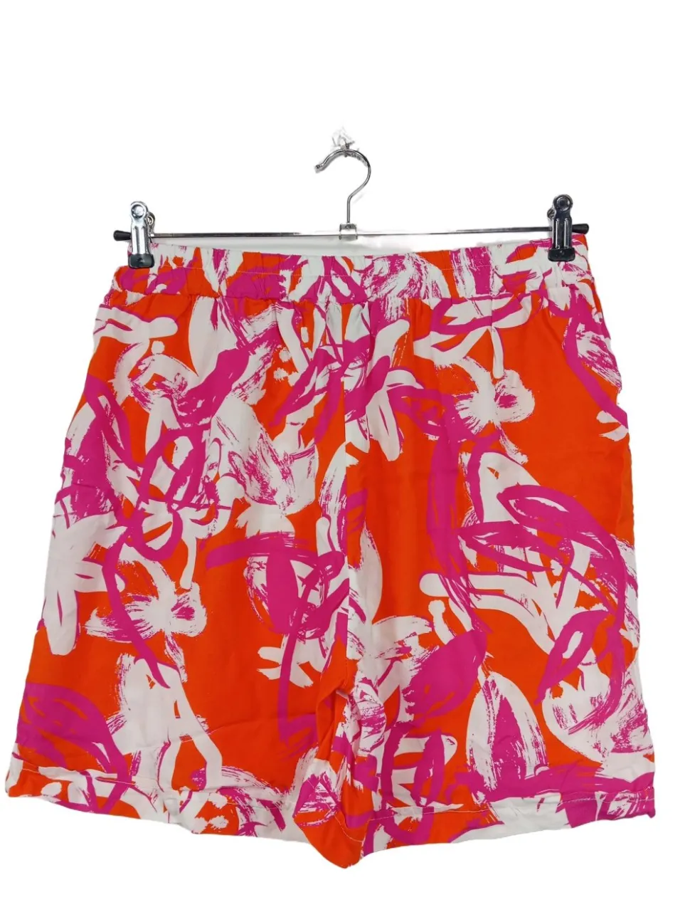 Beachshorts Größe 40