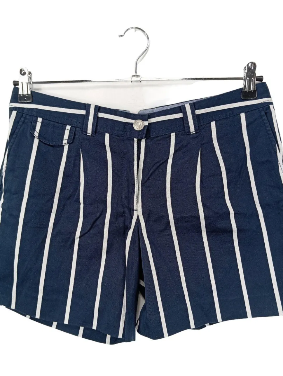 Beachshorts Größe 40