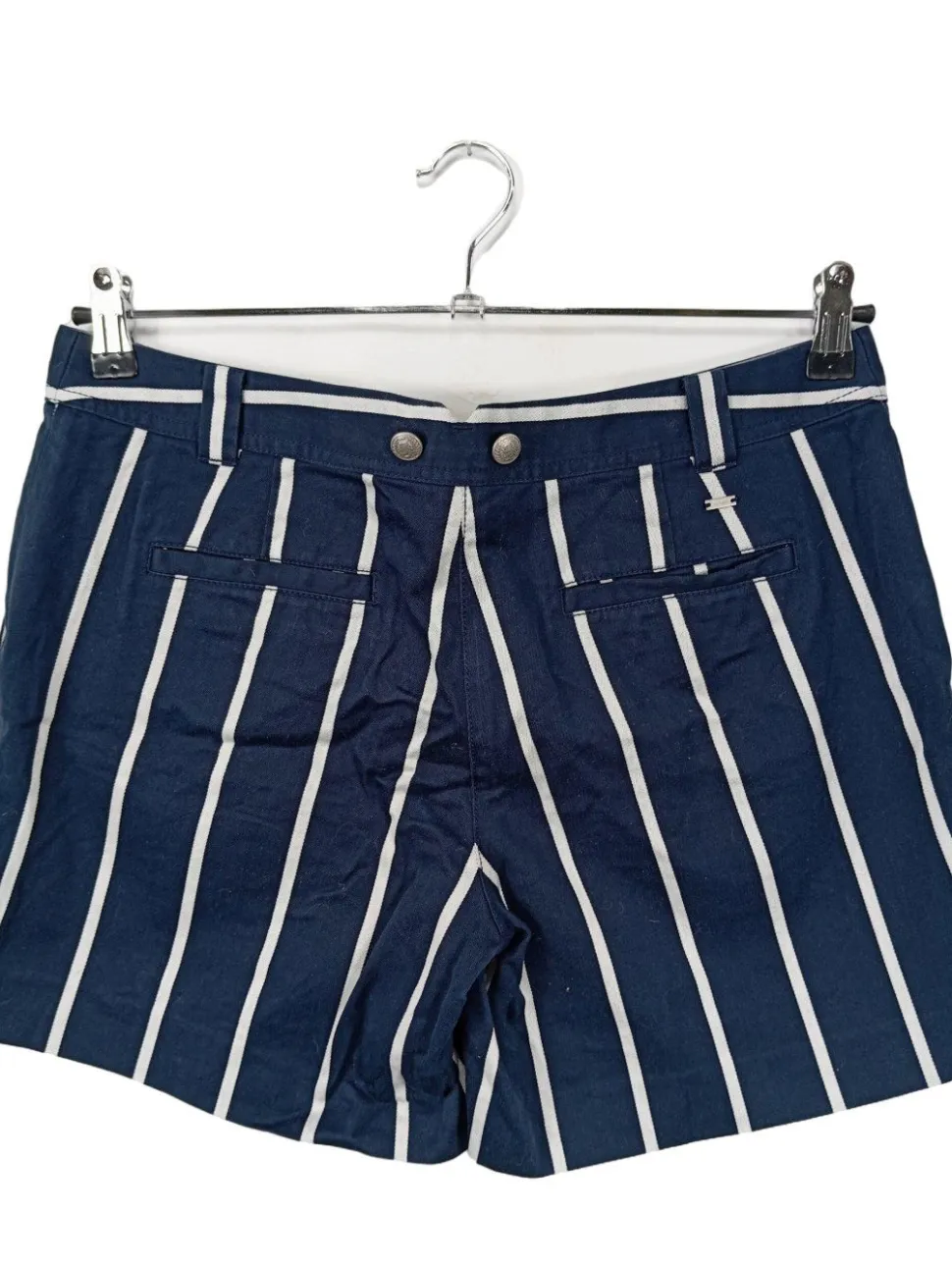 Beachshorts Größe 40