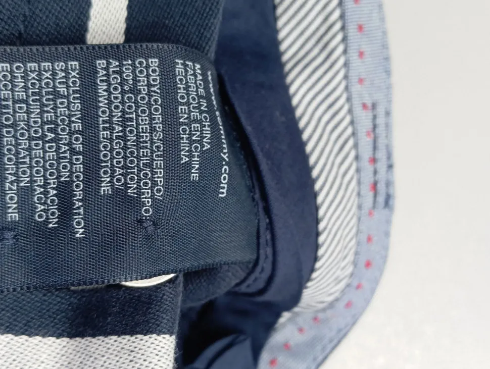 Beachshorts Größe 40