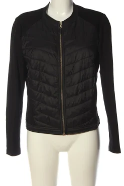 Übergangsjacke Größe 38