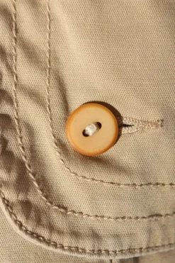 Übergangsjacke Größe 38