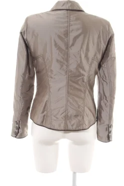 Übergangsjacke Größe 36