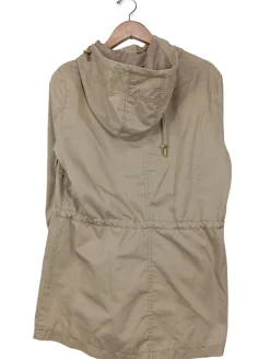 Übergangsjacke Größe 40