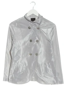 Übergangsjacke Größe 40