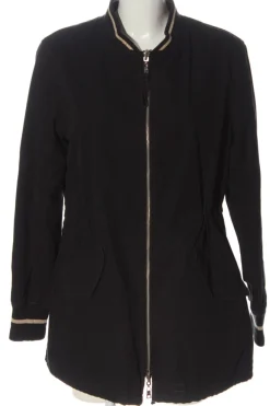Übergangsjacke Größe 36