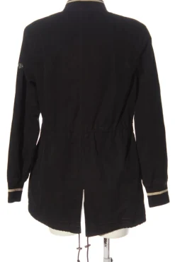 Übergangsjacke Größe 36