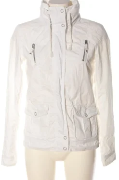 Übergangsjacke Größe 36