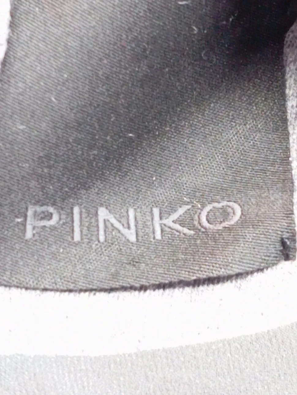 Übergangsjacke Größe 40