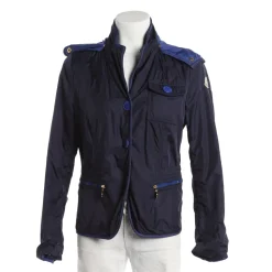 Übergangsjacke Größe 38