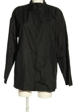 Übergangsjacke Größe 40