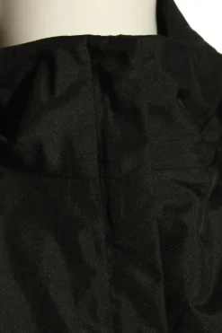 Übergangsjacke Größe 40