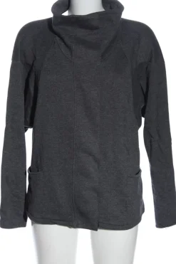 Übergangsjacke Größe 40