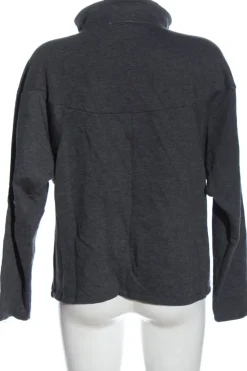 Übergangsjacke Größe 40