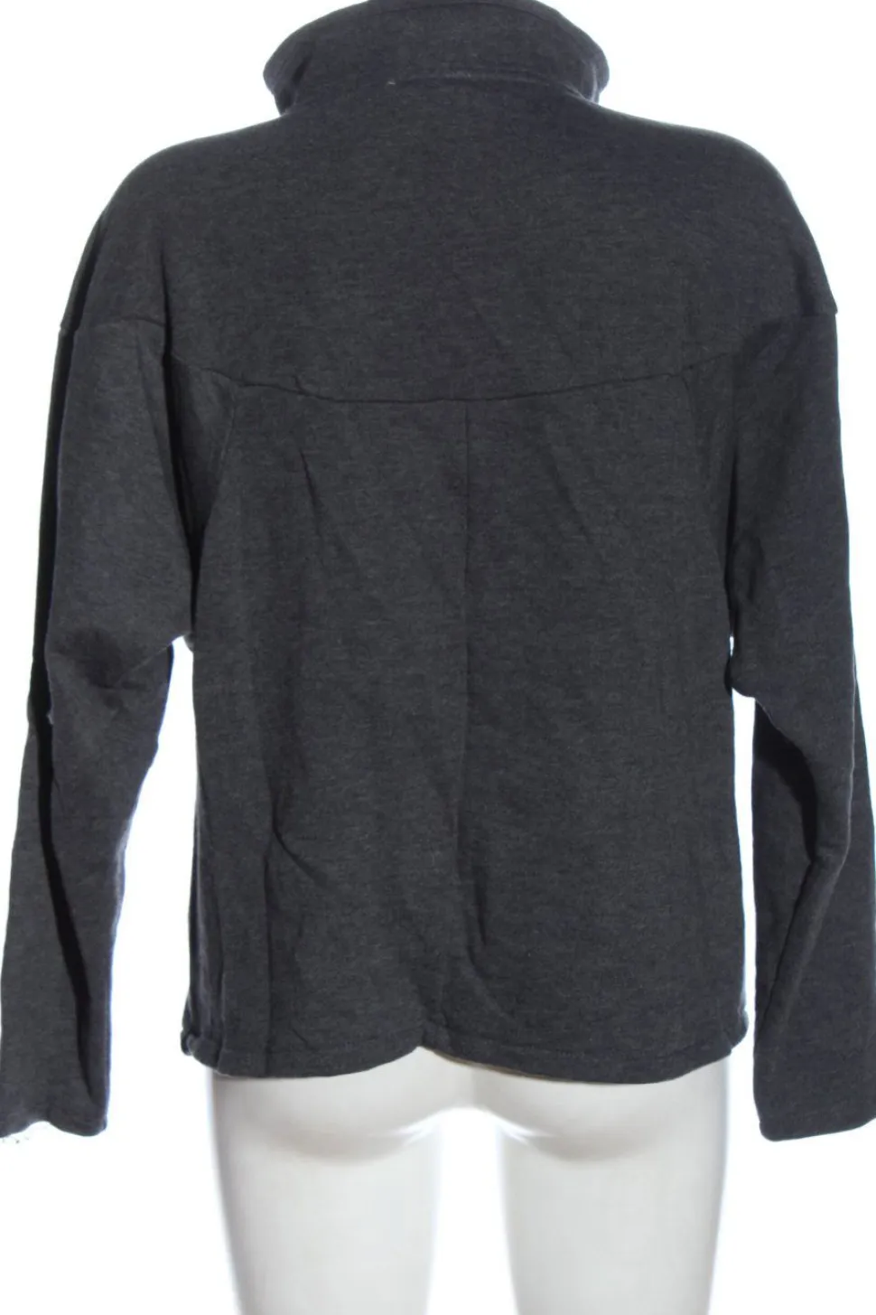 Übergangsjacke Größe 40