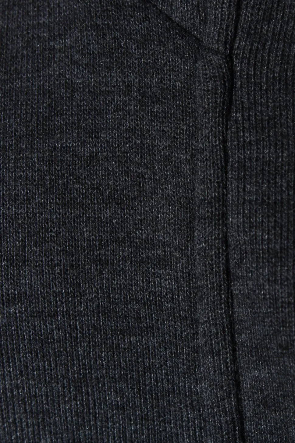 Übergangsjacke Größe 40