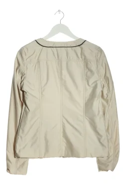 Übergangsjacke Größe 36