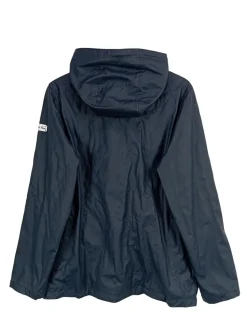 Übergangsjacke Größe 38