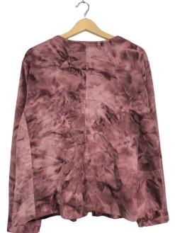 Übergangsjacke Größe 48