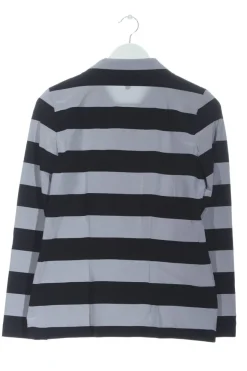 Übergangsjacke Größe 40