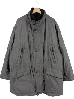 Übergangsjacke Größe 40