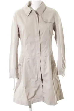 Übergangsjacke Größe 38